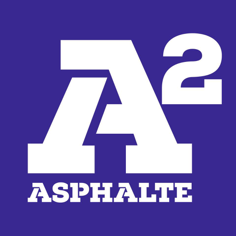 Asphalte2
