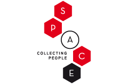 space collection_liège